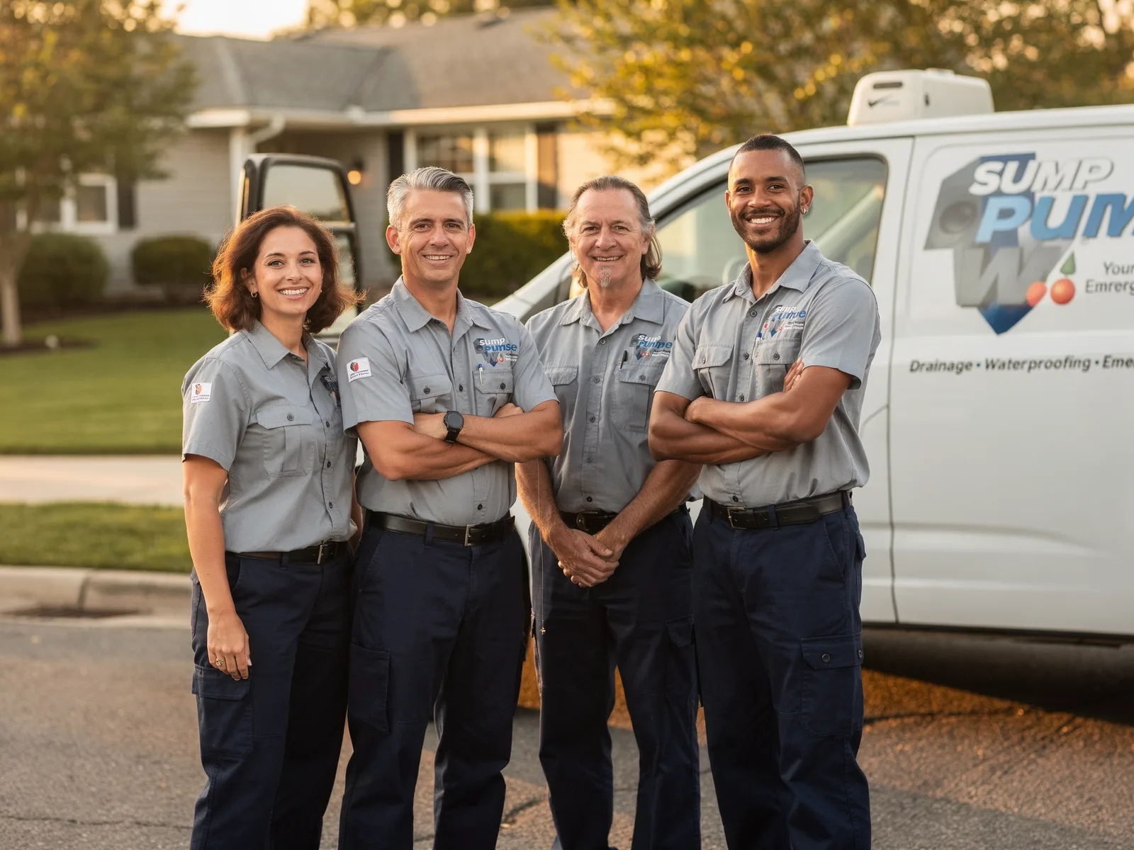 Water Heater Repair company in Sidney Center, NY