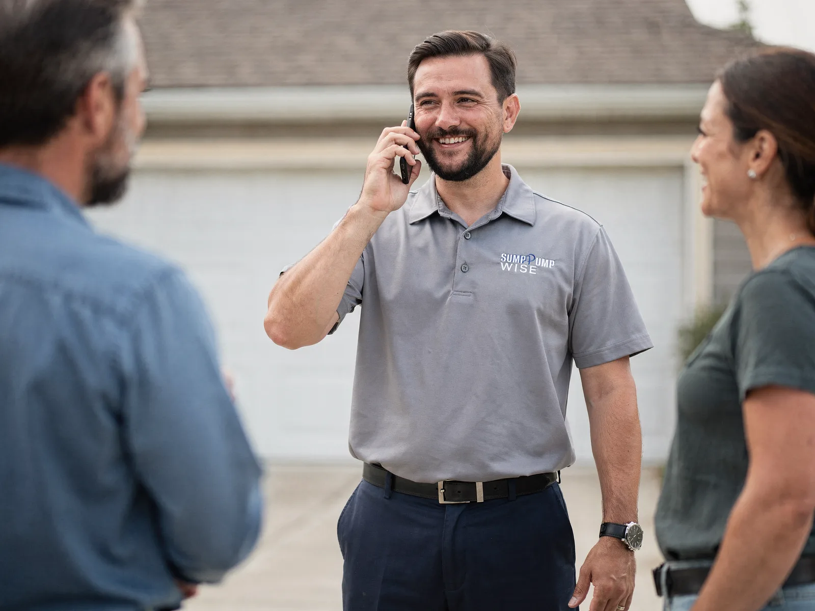 Water Heater Repair Sidney Center, NY FAQs